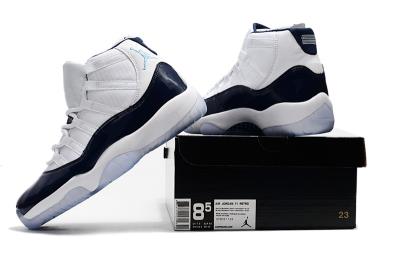 cheap air jordan 11 midnight navy cheap no. 362